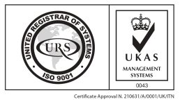 LOGO ISO-9001_UKAS_URS_ESPERIA_page-0001